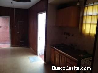 dueña alquila centro san martin 3 amb sin expensas.01136552423