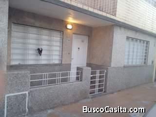 dueña alquila casa 5 amb lourdes san martin