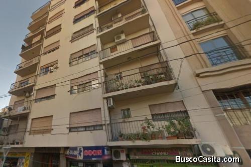 Depto apto prof para uso prof en Lanus centro dueño directo alquilo