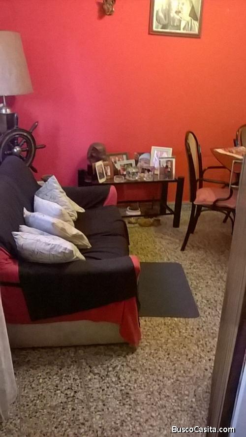 VENDO PH EN MORON SUR