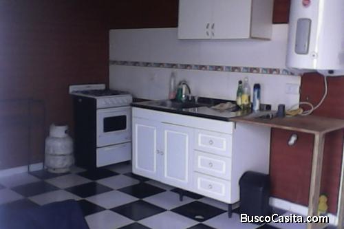 dueña directa alquila casa en el trapiche para vivienda permanente