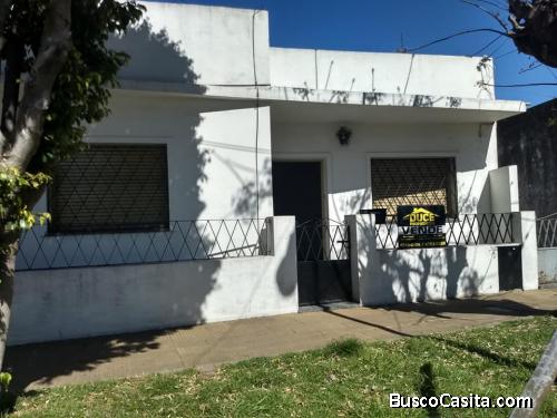 OPORTUNIDAD PROPIEDAD EN VENTA..