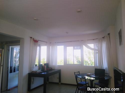 DUEÑA VENDE DEPARTAMENTO 2 DORMITORIOS 