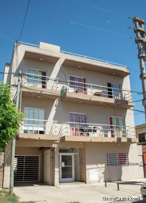 Vendo Excelente monoambiente 