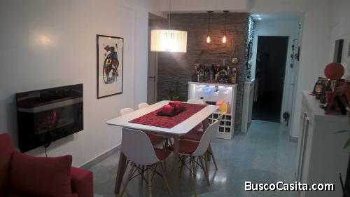 Departamento 4 Amb, Balcón,cochera,baulera,Dueño Directo