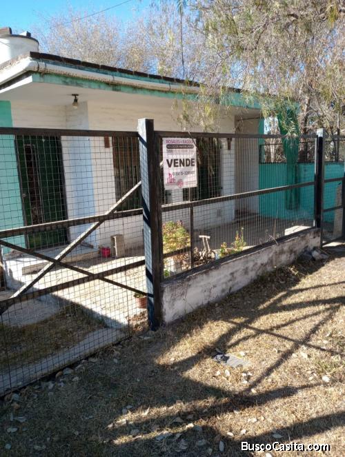 Casa en Venta Santa Maria de Punilla