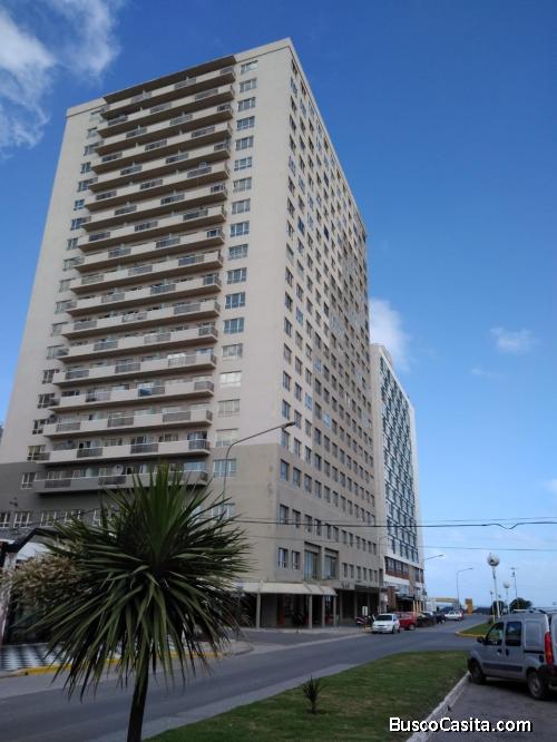 DEPARTAMENTO EN MIRAMAR