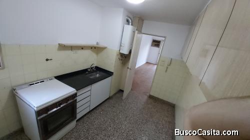 Dueño Directo Vende – Departamento de 3 Ambientes
