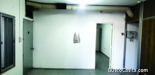 Galpón 2000 M2 - ¿COMPRÁS? - B° Providencia - Córdoba