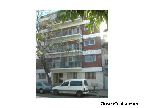 Dueño Directo Vende – Departamento de 3 Ambientes