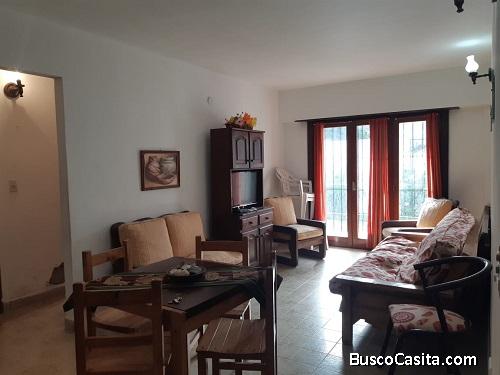 Villa Gesell OPORTUNIDAD 