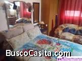 laflavia 1136552423 alquila solo a extranjeros  turismo gay