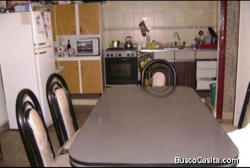Casa de dos plantas en VENTA