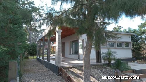 Casa Costa del Este  ¡¡¡GRAN OPORTUNIDAD!!!