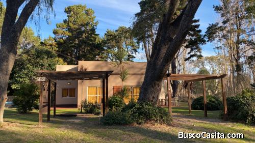 2 Casas en venta en Costa del Este 