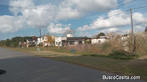 Lote en venta en Costa del Este, Av. 2. ¡ubicación privilegiada!