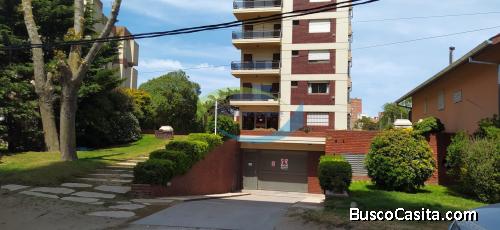 EDIFICIO NERETVA 3 AMBIENTES