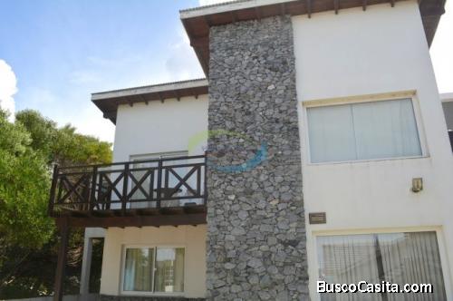 CONTRA VIENTO Y MAREA DUPLEX 3 AMBIENTES