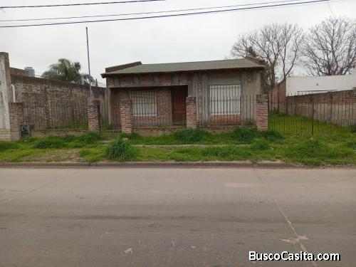 venda casa en ciudad lobos dueño directo