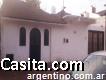 HABITACION EN ALQUILER SE OFRECE EN VICTORIA (BA)