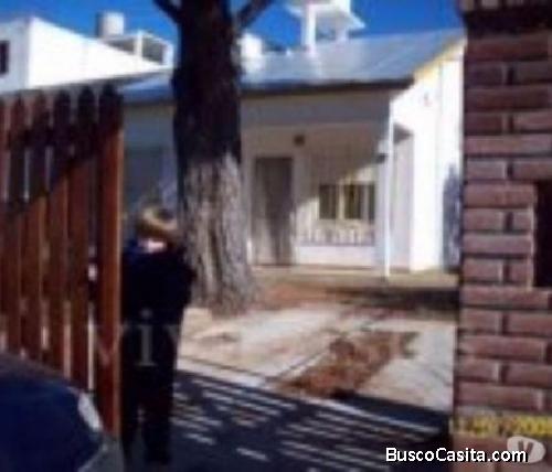 alquilo casa mar de ajo 4 a 8 personas WIFI, está disponible consulta el precio