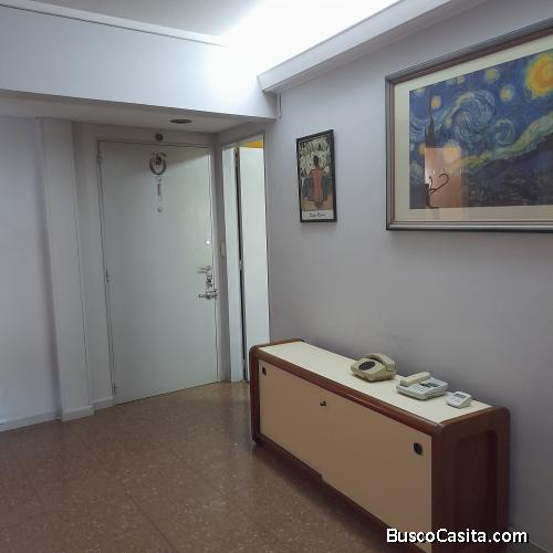 3 Ambientes Apto Profesional Con Balcón Francés Super Luminoso, Todo Luz Y Sol-venta Dueño Directo