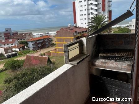 Villa Gesell Venta Dep 4 amb DUEÑO DIRECTO