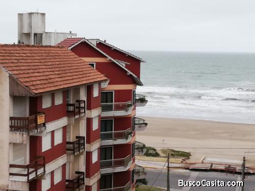 Alquiler en San Bernardo