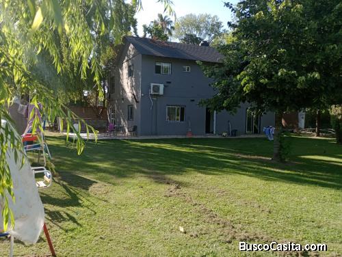 2 Lotes Venta Dueño Directo