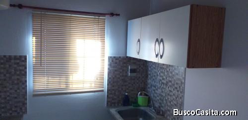 Alquilo Dúplex Campana Otamendi Bs As