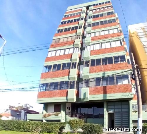 Dueño Directo – Excelente 2 Amb. a metros del mar- SANTA TERESITA