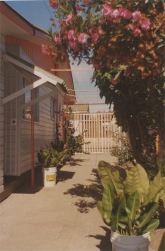 Casa 50 mts2 Belloto Sur / Quilpue - !Hemos bajado el precio!