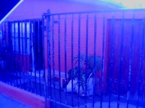 ORION PROPIEDADES VENDO ARRIENDO COMPRO CASAS COQUIMBO