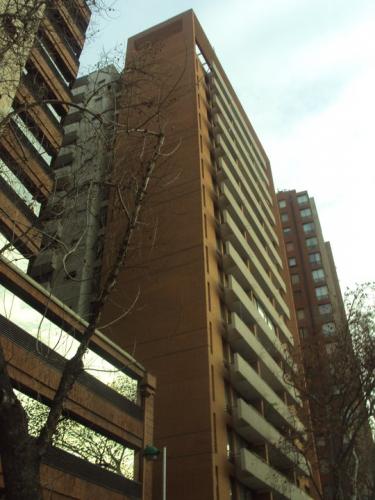 APART HOTEL, ARRIENDO DE APARTAMENTOS AMOBLADOS DIARIOS