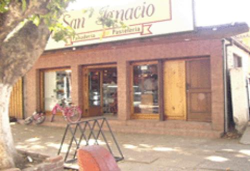 venta panaderia y casa +terreno