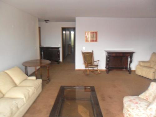 Departamentos en Providencia