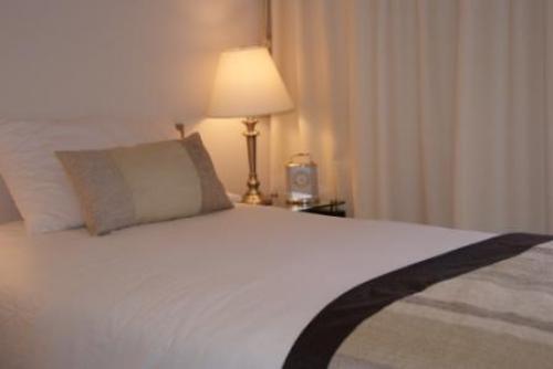 Bonito Nuevo Limpio Departamento en Providencia