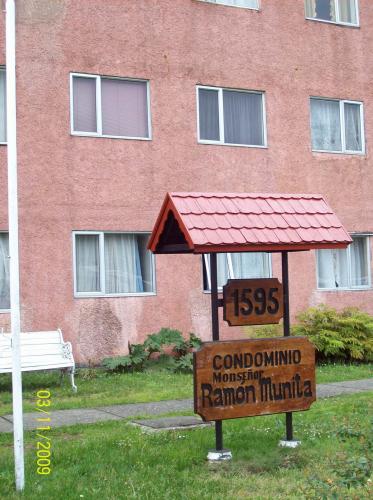 Arriendo por día o mes