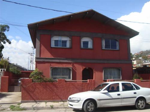 VC138 VENTA DE CASA EN CHORRILLOS BAJO VIÑA DEL MAR