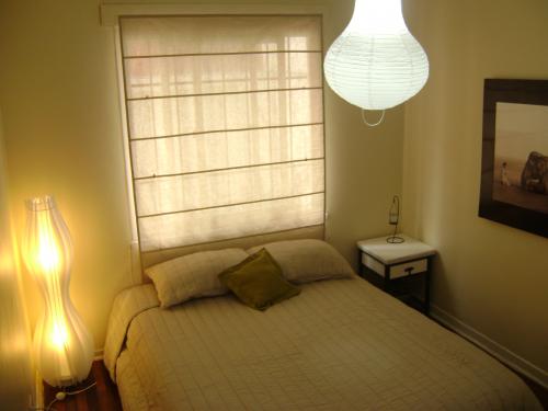 Departamento, arriendo, Habitacion, hostal,  pieza, en Viña del Mar Jaguar Hostel + Living hospedaje