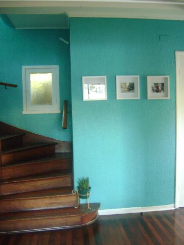 Suite, departamento, Hostal, para verano Viña del Mar, Jaguar Hostel + Living