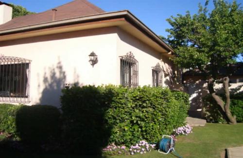 VC141 VENTA DE IMPECABLE CASA EN MIRAFLORES BAJO DE VIÑA DEL MAR