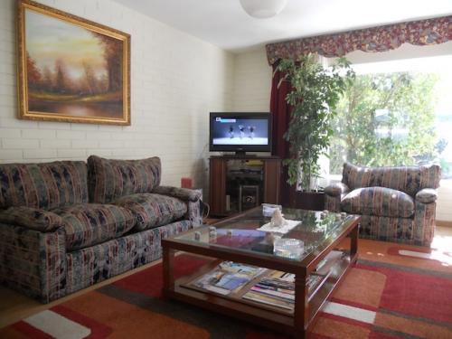 VENTA CASA PARADERO 14 LA FLORIDA