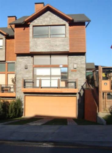 VC145 VENTA DE CASA SÓLIDA EN LOMAS DE MONTEMAR