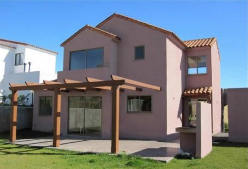 VC154 VENTA DE CASA EN MANTAGUA RUTA CONCON QUINTERO KM 6 CONCÓN