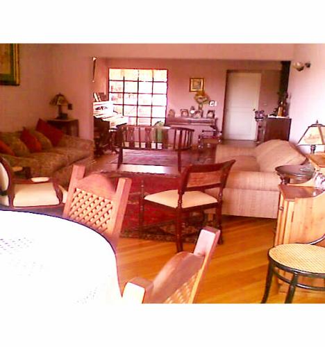 VC084 VENTA DE CASA EN JARDÍN DEL MAR - VIÑA DEL MAR