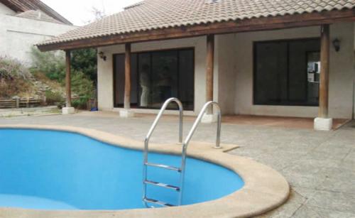 VC168 VENTA DE CASA EN BOSQUES DE MONTEMAR CONCÓN