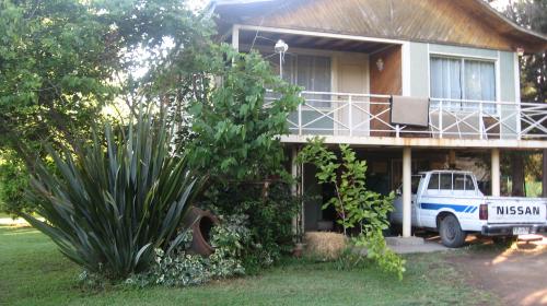 Vendo Parcela Agrícola