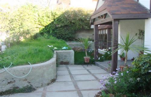 VC139 VENTA DE CASA NO PAREADA EN BOSQUES DE MONTEMAR CONCÓN