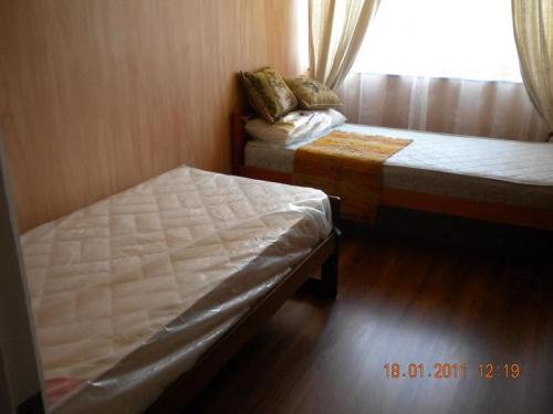 Departamento Amoblado en Centro de Rancagua 3 dormitorios